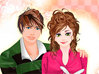 Игры Лего Драки: Мастер Спинджитсу