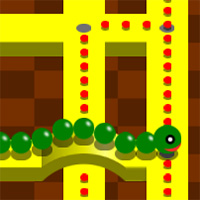 Игра Лабиринт для детей Игра Лабиринт для детей